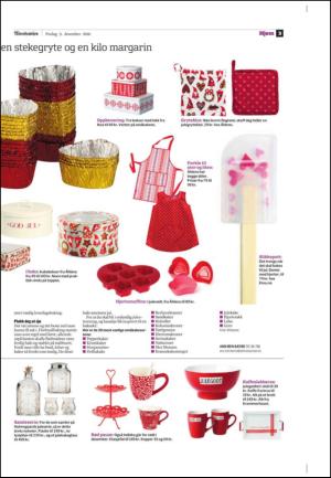 adresseavisen_bog-20101203_000_00_00_003.pdf