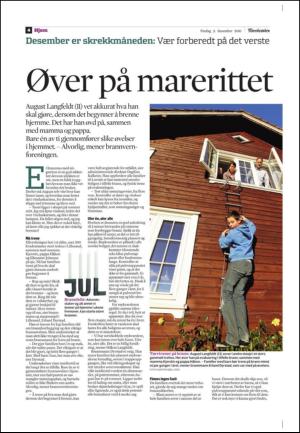 adresseavisen_bog-20101203_000_00_00_004.pdf