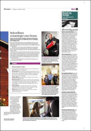 adresseavisen_bog-20101203_000_00_00_005.pdf