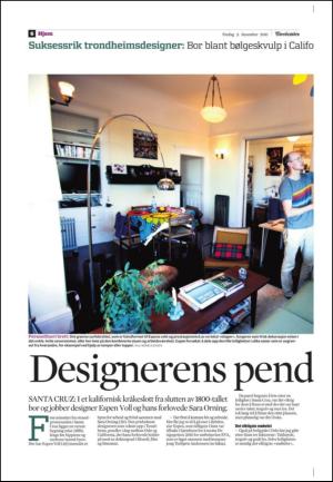 adresseavisen_bog-20101203_000_00_00_006.pdf