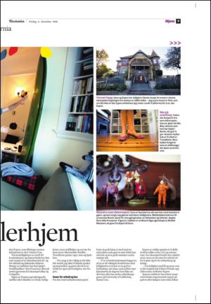 adresseavisen_bog-20101203_000_00_00_007.pdf