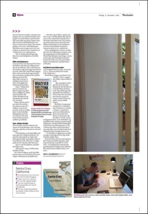 adresseavisen_bog-20101203_000_00_00_008.pdf