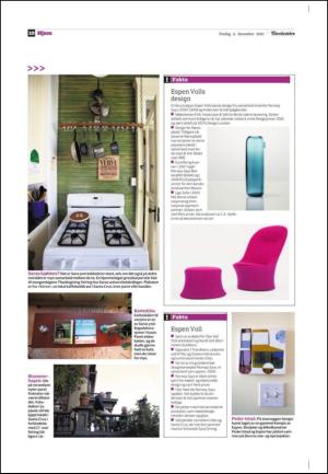 adresseavisen_bog-20101203_000_00_00_010.pdf