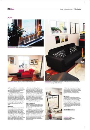 adresseavisen_bog-20101203_000_00_00_012.pdf