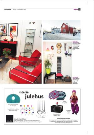 adresseavisen_bog-20101203_000_00_00_013.pdf