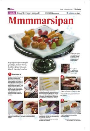 adresseavisen_bog-20101203_000_00_00_014.pdf