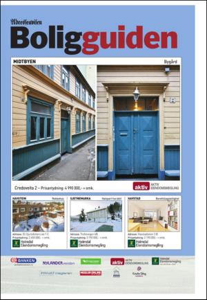 adresseavisen_bog-20101203_000_00_00_015.pdf