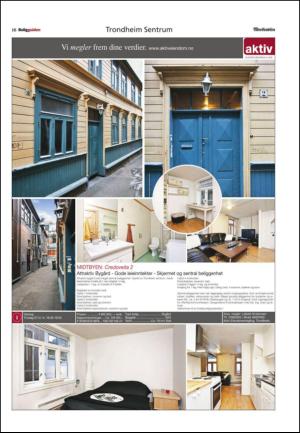 adresseavisen_bog-20101203_000_00_00_016.pdf