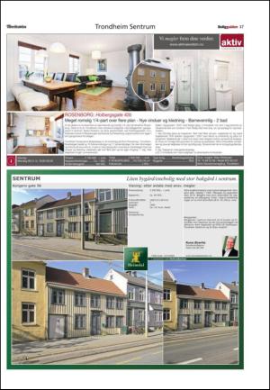 adresseavisen_bog-20101203_000_00_00_017.pdf