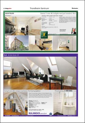 adresseavisen_bog-20101203_000_00_00_018.pdf