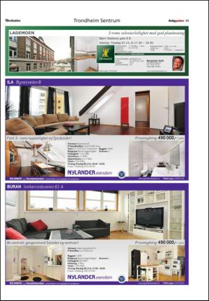 adresseavisen_bog-20101203_000_00_00_019.pdf