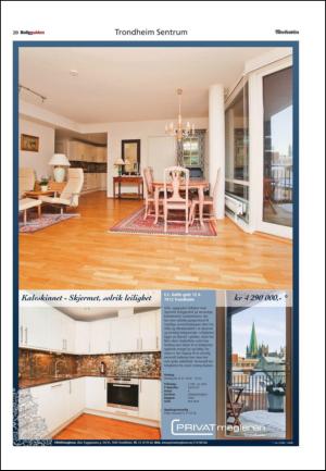 adresseavisen_bog-20101203_000_00_00_020.pdf