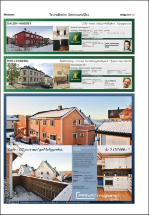 adresseavisen_bog-20101203_000_00_00_021.pdf