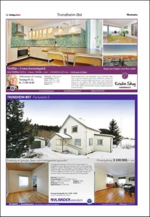 adresseavisen_bog-20101203_000_00_00_022.pdf