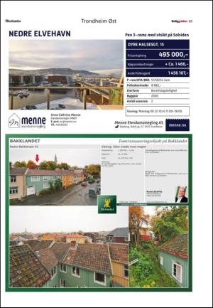 adresseavisen_bog-20101203_000_00_00_023.pdf