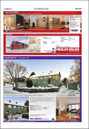 adresseavisen_bog-20101203_000_00_00_024.pdf