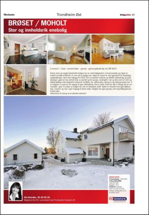 adresseavisen_bog-20101203_000_00_00_025.pdf