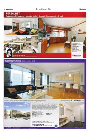 adresseavisen_bog-20101203_000_00_00_026.pdf