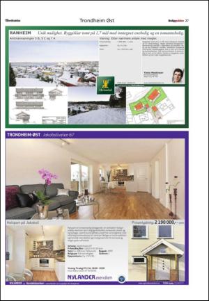 adresseavisen_bog-20101203_000_00_00_027.pdf