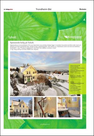 adresseavisen_bog-20101203_000_00_00_028.pdf