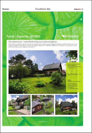 adresseavisen_bog-20101203_000_00_00_029.pdf