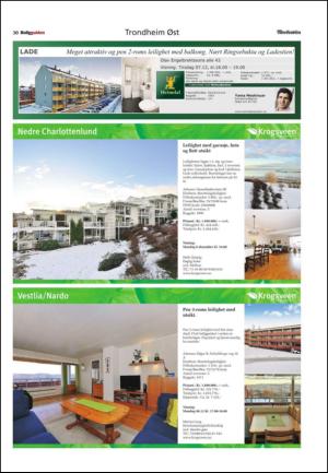 adresseavisen_bog-20101203_000_00_00_030.pdf