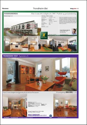 adresseavisen_bog-20101203_000_00_00_031.pdf