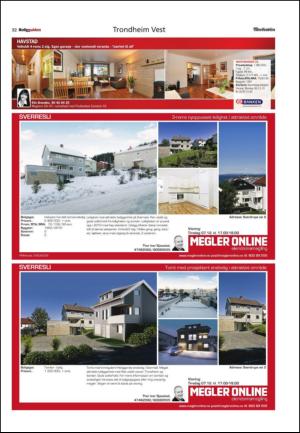 adresseavisen_bog-20101203_000_00_00_032.pdf