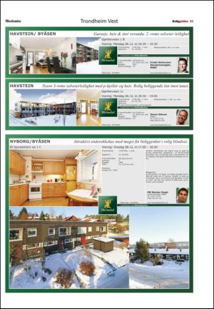 adresseavisen_bog-20101203_000_00_00_033.pdf