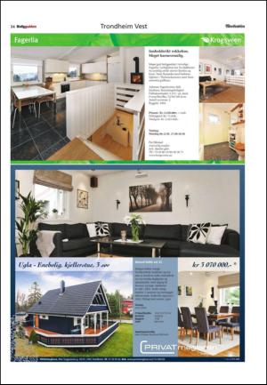 adresseavisen_bog-20101203_000_00_00_034.pdf