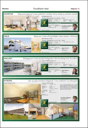 adresseavisen_bog-20101203_000_00_00_035.pdf