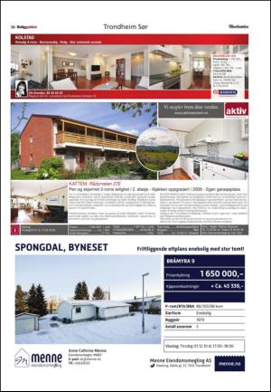 adresseavisen_bog-20101203_000_00_00_036.pdf