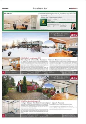 adresseavisen_bog-20101203_000_00_00_037.pdf