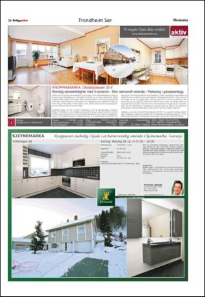 adresseavisen_bog-20101203_000_00_00_038.pdf