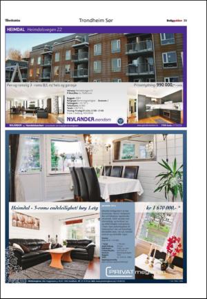 adresseavisen_bog-20101203_000_00_00_039.pdf