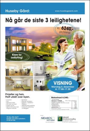 adresseavisen_bog-20101203_000_00_00_040.pdf