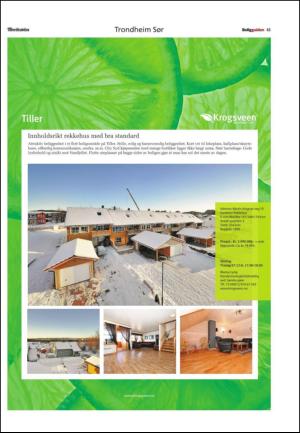 adresseavisen_bog-20101203_000_00_00_041.pdf