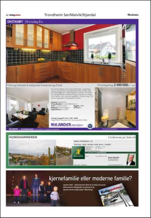 adresseavisen_bog-20101203_000_00_00_042.pdf