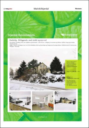 adresseavisen_bog-20101203_000_00_00_044.pdf