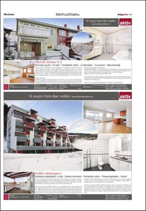 adresseavisen_bog-20101203_000_00_00_045.pdf