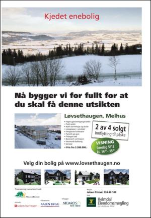 adresseavisen_bog-20101203_000_00_00_046.pdf