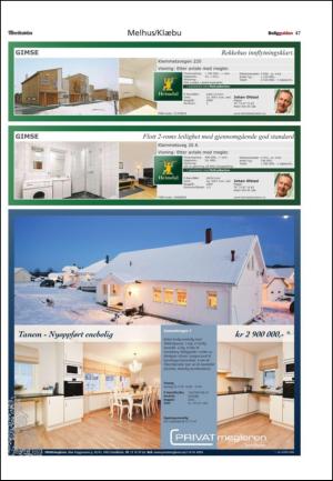 adresseavisen_bog-20101203_000_00_00_047.pdf