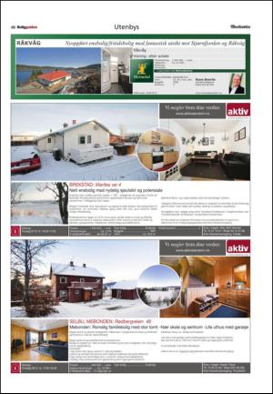 adresseavisen_bog-20101203_000_00_00_048.pdf