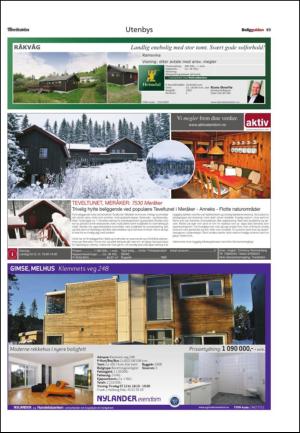 adresseavisen_bog-20101203_000_00_00_049.pdf