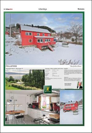 adresseavisen_bog-20101203_000_00_00_050.pdf