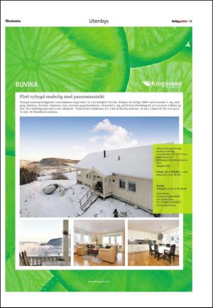 adresseavisen_bog-20101203_000_00_00_051.pdf