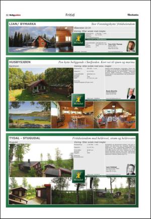 adresseavisen_bog-20101203_000_00_00_052.pdf