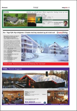 adresseavisen_bog-20101203_000_00_00_053.pdf