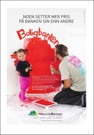 adresseavisen_bog-20101203_000_00_00_056.pdf