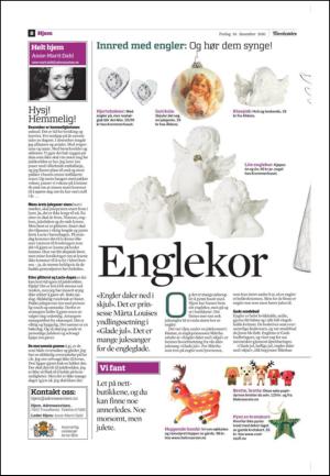 adresseavisen_bog-20101210_000_00_00_002.pdf